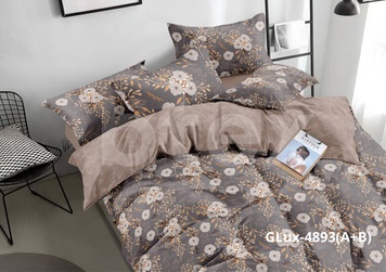 Family bedding set