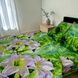 Komplet pościeli Lilii w rozmiarze euro, poliester 2244 foto 2