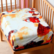 Fitted sheet 0.80X1.80+20cm Cars 50492 photo 2