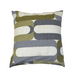 Cotton pillowcase 50X50 50633 photo 2