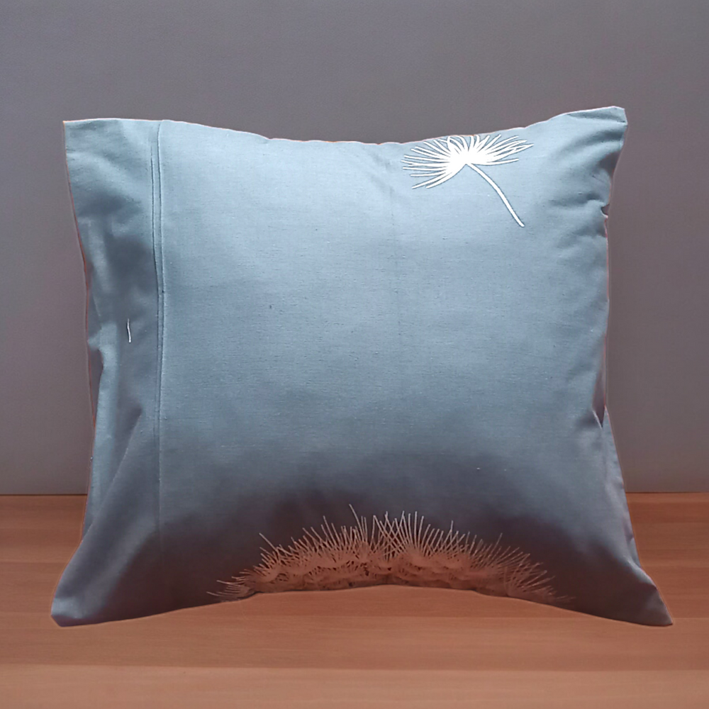 Pillowcase 40X40