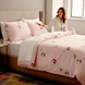 Bedding set Cotton Tenderness 180x220 51036 photo 2