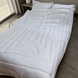 Ковдра Hotel Comfort Line 140Х200 зимова (оптом) 60146 фото 2