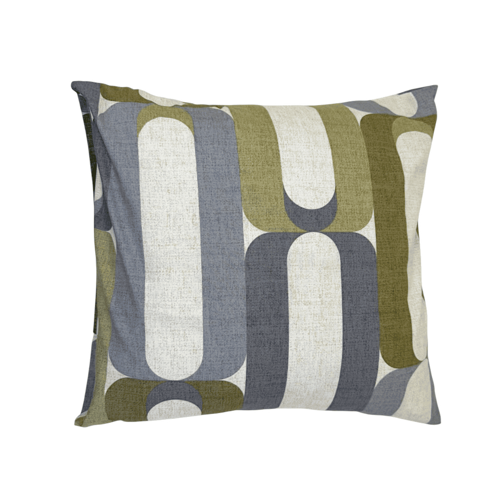 Cotton pillowcase 70X70 50635 photo